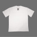 Orutodogu Tees - White